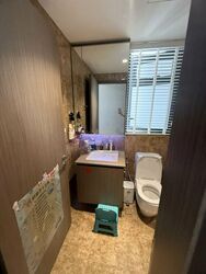 Seaside Residences (D15), Apartment #496154261